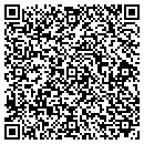 QR code with Carpet Services Plus contacts