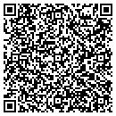 QR code with Brown Marketing, LLC contacts