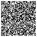 QR code with Bethway Kennels contacts