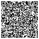 QR code with Jones Joyce contacts