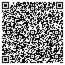 QR code with Daylight Donuts contacts