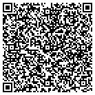 QR code with Rocking Horse Recreation Inc contacts