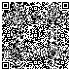 QR code with Second To None Services contacts