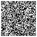QR code with Bucaboo & Co LLC contacts