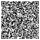 QR code with Kendrick C Mclaughlin Inc contacts
