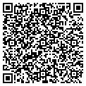 QR code with Kelly Portables contacts