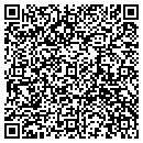 QR code with Big Color contacts
