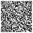 QR code with Carpet & Tile Store contacts