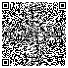 QR code with Select Property Solutions LLC contacts