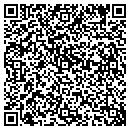 QR code with Rusty's Guide Service contacts