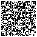 QR code with Sleepless Sound contacts