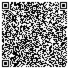 QR code with Keystone Consulting Inc contacts