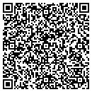 QR code with Daylight Donuts contacts