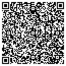 QR code with Voyager Travel LLC contacts