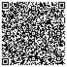 QR code with Building Futures contacts
