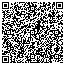 QR code with Daylight Donuts contacts