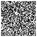 QR code with Cary's Custom Carpets contacts