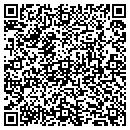 QR code with Vts Travel contacts