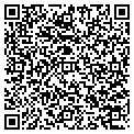 QR code with Bull Run Group contacts