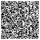 QR code with Wine & Spirits Shoppe contacts