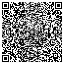 QR code with Vts Travel contacts
