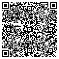 QR code with Dowing Consultants contacts