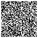 QR code with Casper Custom Flooring contacts