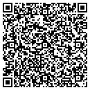 QR code with Kneading Bread Family Dist contacts