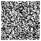 QR code with Walk By Faith Travels contacts