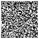 QR code with Burt Enterprises contacts