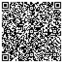 QR code with Konrad Consulting Inc contacts