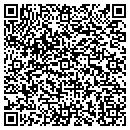 QR code with Chadricks Carpet contacts