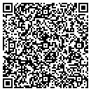 QR code with Daylight Donuts contacts