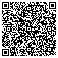 QR code with Admark contacts