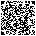 QR code with skeeter.com contacts