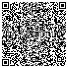 QR code with Admirroration MN LLC contacts