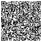QR code with Mc Carthy's Sports Bar & Grill contacts
