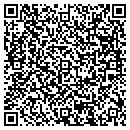 QR code with Charlotte's Wallpaper contacts