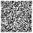 QR code with Shawns Affordable Guide Service contacts