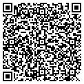 QR code with Chris Blanton Floors contacts