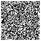 QR code with Kingdom Little Ones Day Care contacts