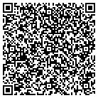 QR code with Business Group International contacts
