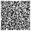 QR code with Wine & Spirits Store contacts