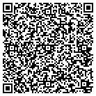 QR code with Solferino Trading Corp contacts