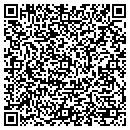 QR code with Show 360 Photos contacts