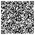 QR code with Nature Classroom contacts