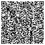 QR code with Washington International Travel Service Inc contacts