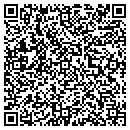 QR code with Meadows Grill contacts