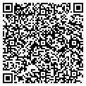 QR code with Sonia Farinas contacts