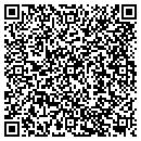QR code with Wine & Spirits Store contacts